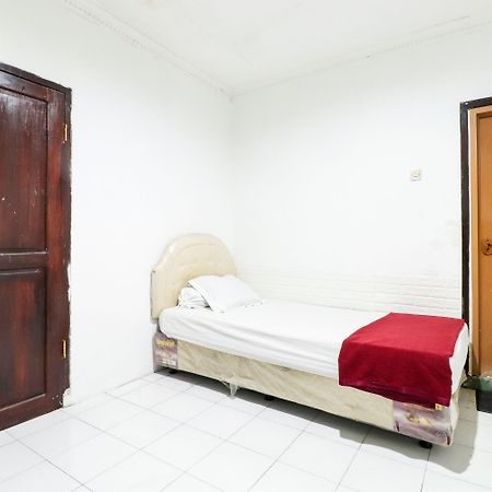 Hotel Kos Vip Josh Tugu Esterno foto