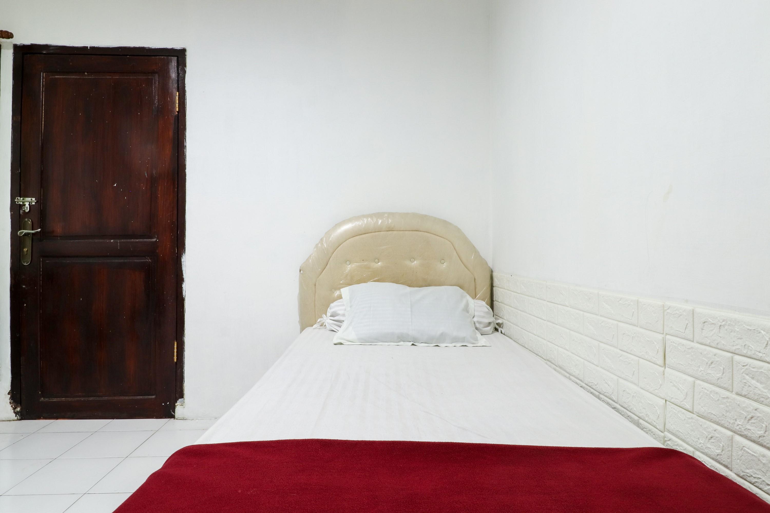 Hotel Kos Vip Josh Tugu Esterno foto