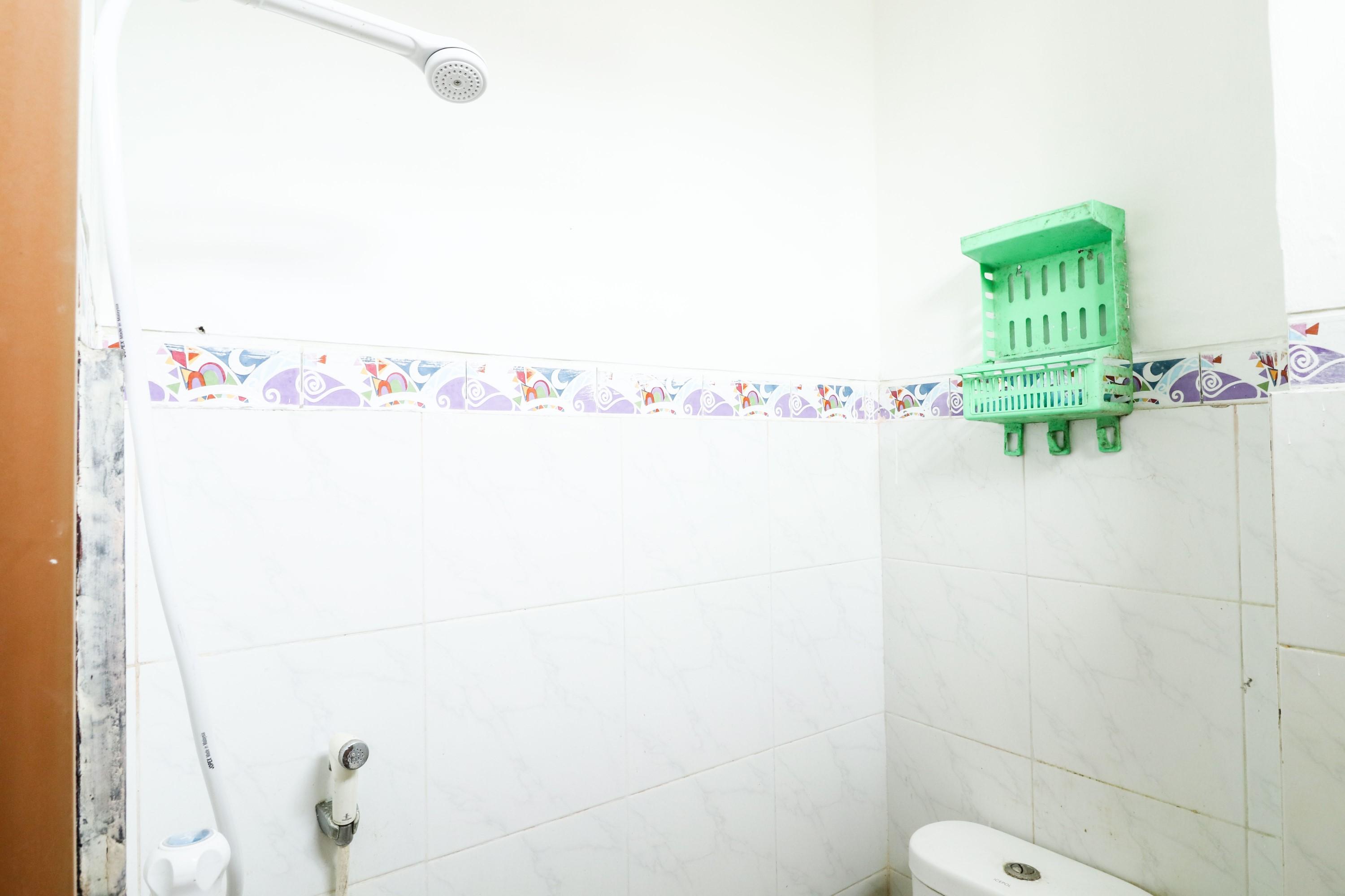 Hotel Kos Vip Josh Tugu Esterno foto