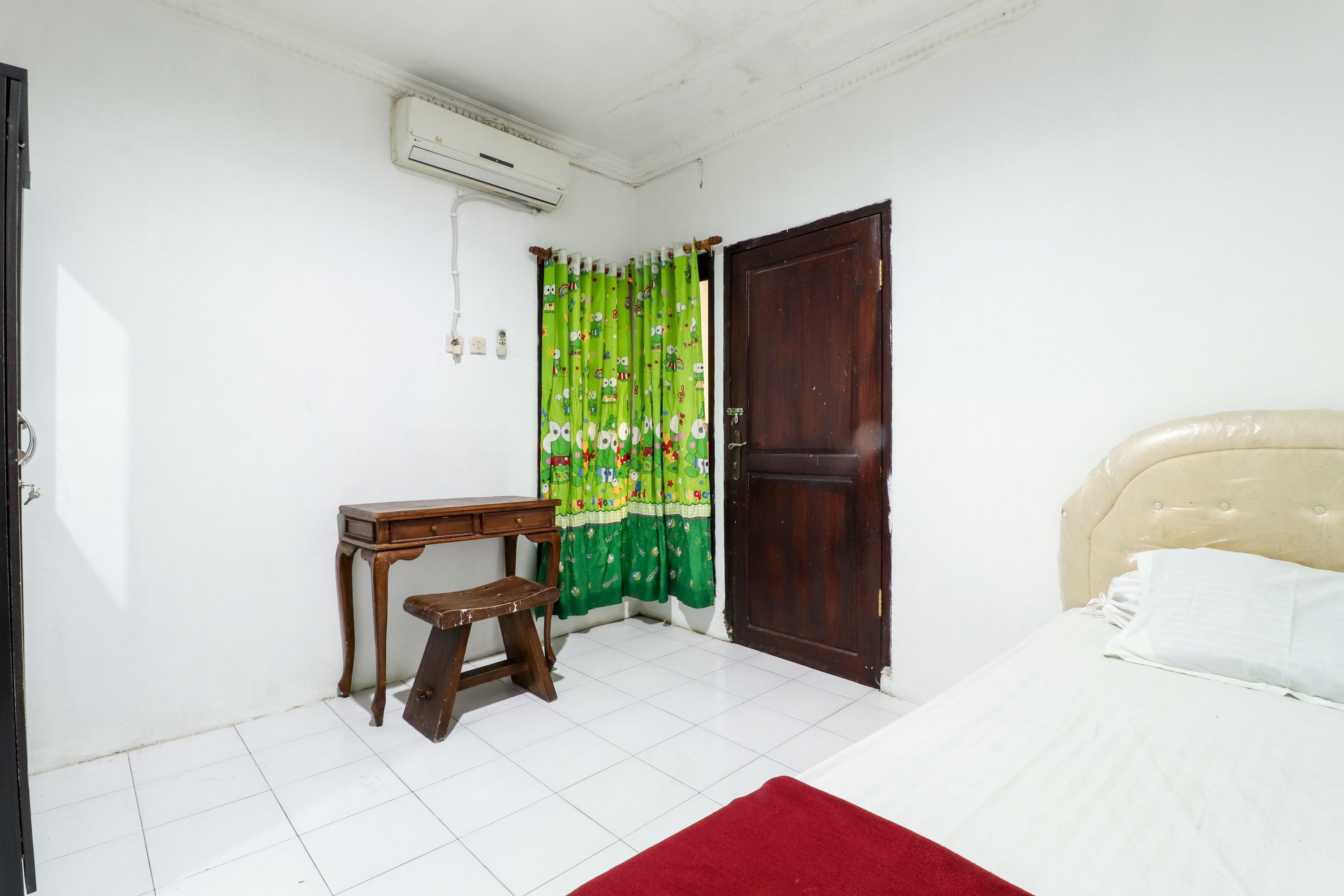 Hotel Kos Vip Josh Tugu Esterno foto