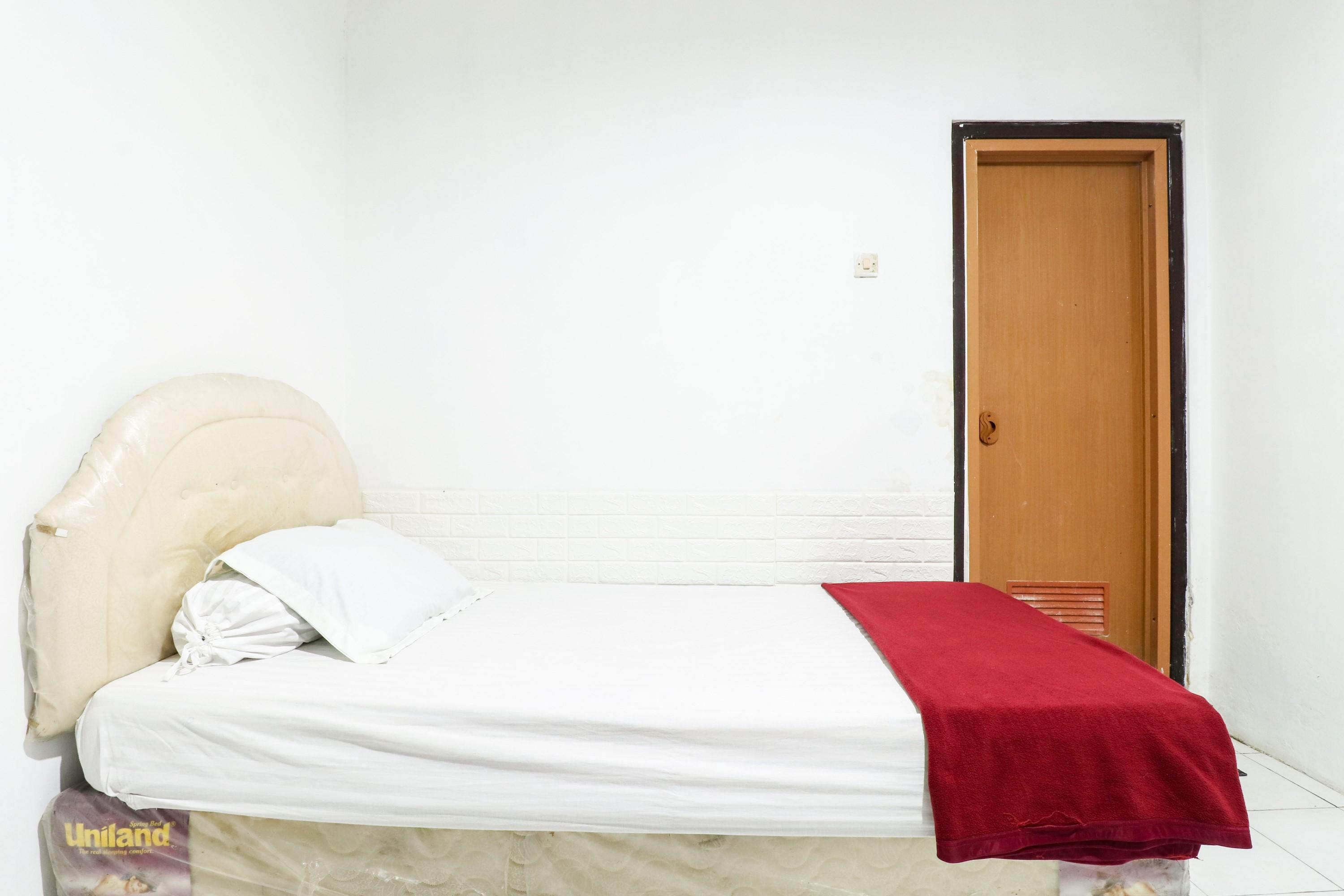 Hotel Kos Vip Josh Tugu Esterno foto
