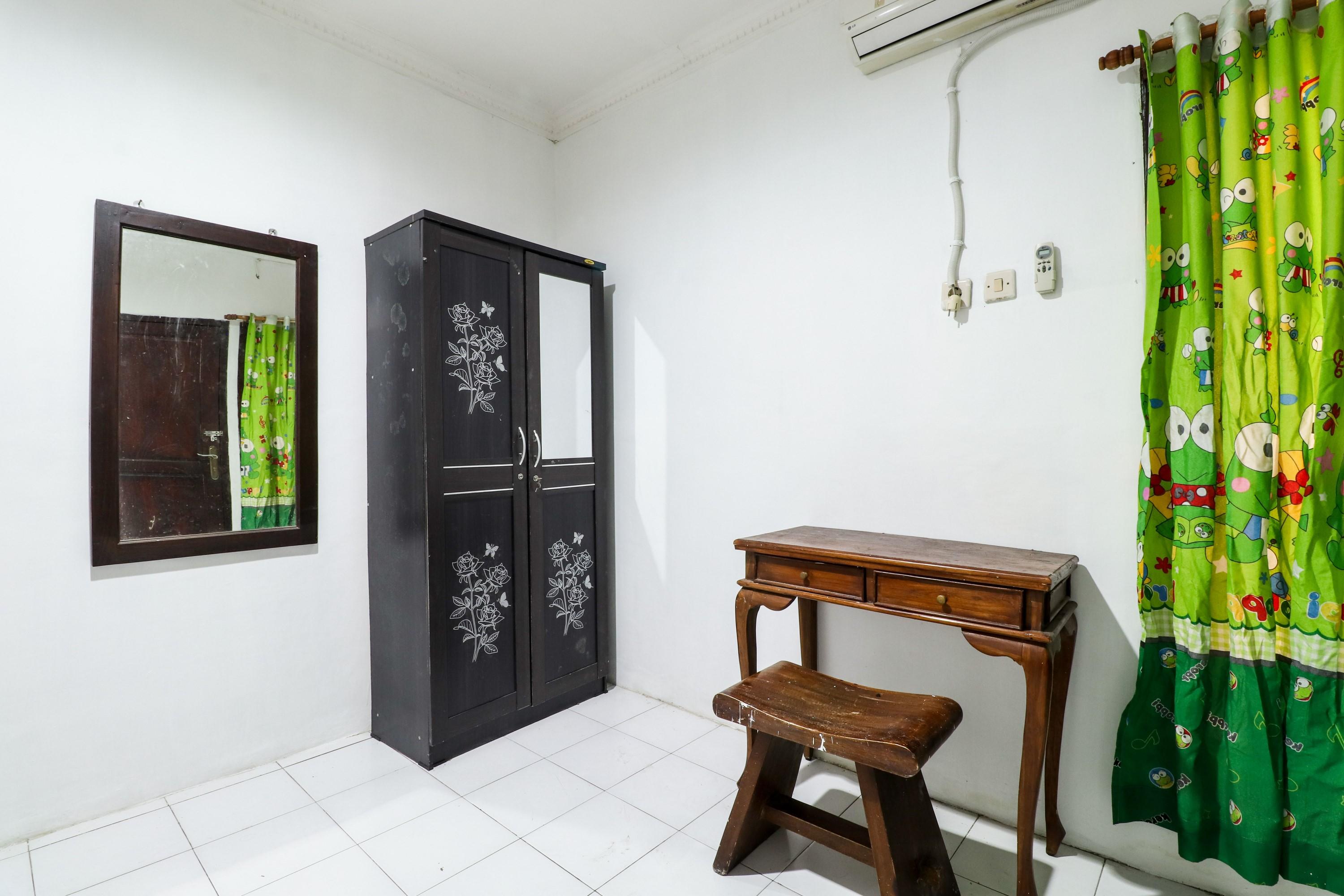 Hotel Kos Vip Josh Tugu Esterno foto