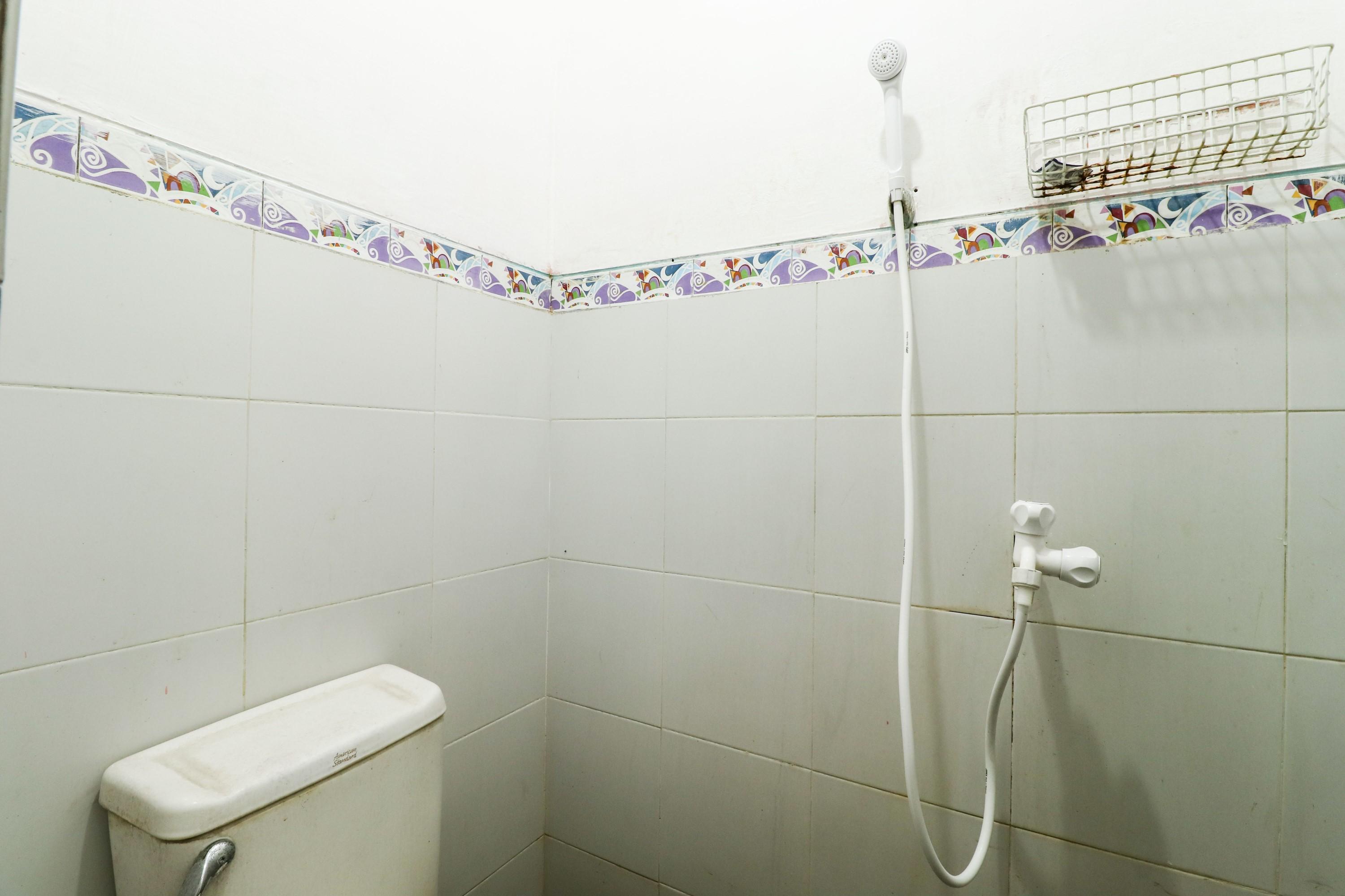 Hotel Kos Vip Josh Tugu Esterno foto